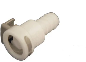 Air Hose Quick-Connect Female Connector Replacement Part for Sleep Number Bed F- - Picture 1 of 2