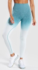 Gymshark Ombré Activewear for Women for 