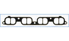 Genuine AJUSA OEM Replacement Intake Manifold Gasket Seal [00973600]
