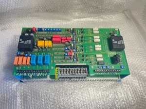 Osma Elektronik 7005 030-01 0SM2.3-588 - Imagen 1 de 8