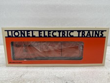 LIONEL MPC GREAT NORTHERN DOUBLE DOOR BOXCAR 6-19205