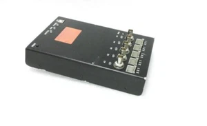 ADLINK USB-1605 - Picture 1 of 5