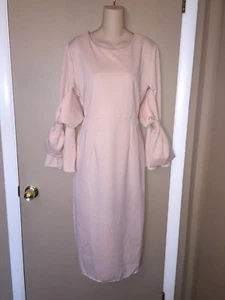 HINPU NIANYIGE LADIES DRESS SIZE S NEW - Picture 1 of 12