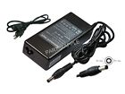 19V AC Adapter Battery Charger For ASUS A55A-AB51 A55A-VB51 A55A-NB51 A55A-EB71