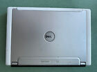 Dell Inspiron 700m Pentium M Laptop, 1.25GB RAM, 40GB HDD, XP Pro