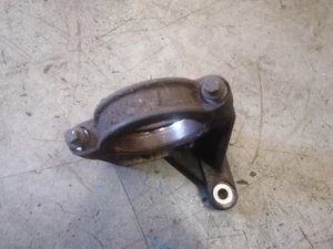 Ford Focus Driveshaft Mounting Bracket 2.5 st 225 Mount Driver Side 2005-10 - Picture 1 of 6