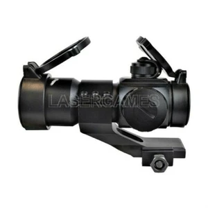 PROPOINT 1X30RD JS-TACTICAL (JS-1X30RD) PER SOFTAIR - Imagen 1 de 1