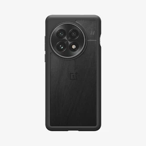 Coque téléphone Spigen [Ultra Hybride] | pour Oneplus 13 | Housse fine antichoc - Photo 1 sur 11