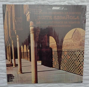 Word Records Jerry Clower Ain't God Good! l lp,1969,VERY RARE,NO HOLE MARK,NM - Picture 1 of 6