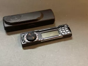 Dual XD 642W Head Unit for Car Stereo - Picture 1 of 5
