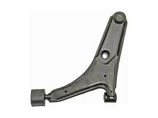 Control Arm and Ball Joint Frt Right Lower Fits 1995-2001 Suzuki Swift Dorman - Image 1 of 3
