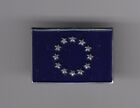 Rare Pins Pin's .. Tourisme Pays Country Drapeau Flag Cee Eec Europe Europa ~Ek