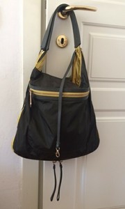 Borsa moncler a borse da donna | Acquisti Online su eBay