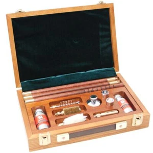 Parker Hale PS2 Cleaning Kit 12 16 20 28 Gun Cleaning kit - Picture 1 of 5