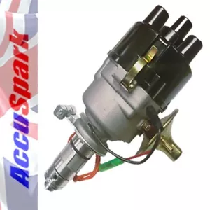 Reliant Robin Distribuidor de AccuSpark® Points - Imagen 1 de 1