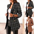Fashionable Cardigan Outwear for Women Add a Stylish Touch to Your Look