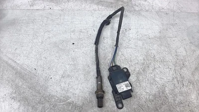 9816276480 SONDA LAMBDA / 1409471 PARA CITROËN C4 CACTUS ORIGINS - Immagine 1 di 4