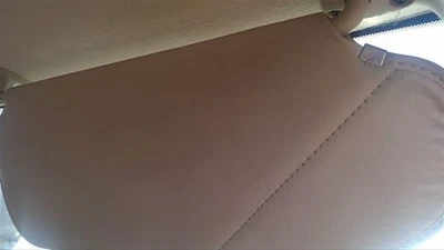 Parasol derecho pasajero vinilo para furgoneta Express 2500 03-18 129523 Foto 1 de 4