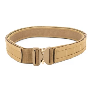 HSP D3 BELT XXL COY - Picture 1 of 1