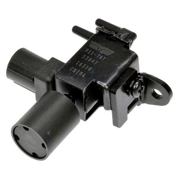 For Honda Accord 1995-1997 Dorman 911-747 Solutions Vapor Canister Vent Valve Foto 1 de 3