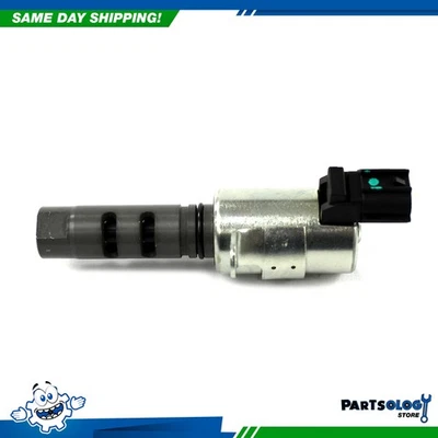 Tim de válvula variable DNJ VTS1015. Solenoide para Toyota 00-18 Scion 1,5 L DOHC Foto 1 de 3
