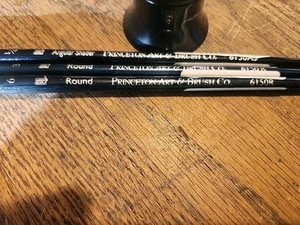 Princeton Art & Co 6150 R - Bild 1 von 4