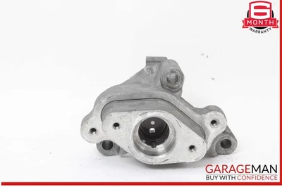 Carcasa de bomba de combustible del lado izquierdo del conductor 15-17 Hyundai Genesis G80 5,0 L OEM Foto 1 de 4