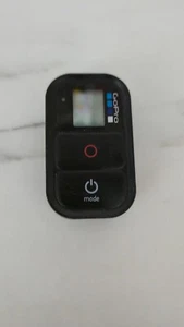 GOPRO ARMTE-001 télécommande officielle pour Héro 6 SANS câble de charge - Photo 1/5