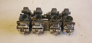 1974 KAWASAKI Z1 900  carburator carbs   # 1473 - Bild 1 von 10