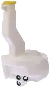 Fits 1997-1999 Dodge Grand Caravan Washer Fluid Reservoir Rear Dorman 1998 1999 - Picture 1 of 2
