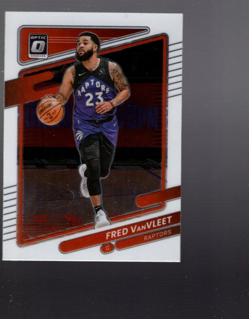 B4008- 2021-22 Donruss Optic BK #s 1-200 +Inserts -You Pick- 15+ FREE US SHIP - Image 1 of 1