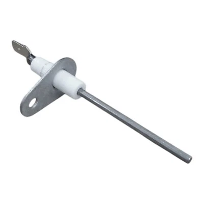 SURFACE IGNITOR CORP Gas Furnace Flame Sensor Rod 0130F00010 for Goodman Janitrol Amana B11726-06