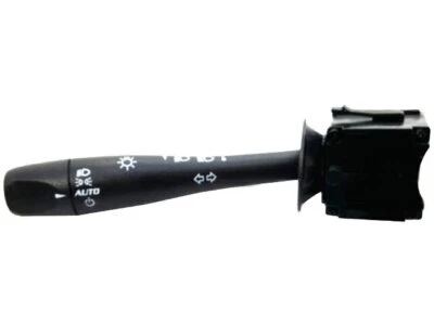 Interruptor atenuador de faros Saturn Sky 2007-2010 SMP 51976CVZM 2008 2009 Foto 1 de 2