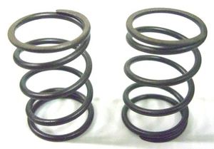 Ressorts de soupape Honda GX160 GX200 14751-ZF1-000 admission gaz générateur b - Photo 1/2