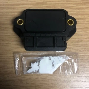 PARA Ford Sierra Cosworth YB amplificador de encendido tipo BKL3B  - Imagen 1 de 2