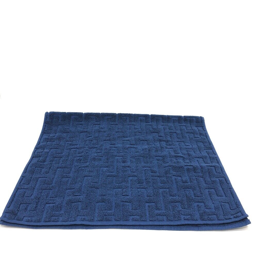 HERMÈS Beach Towel Bath Beach Towels for sale | eBay HERMÈS Beach Towel Bath Beach Towels for sale | eBay