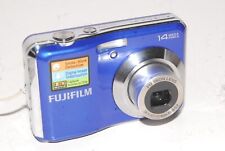 Fujifilm AV200