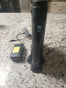 AT&T Arris Wireless Router NVG510 - Fast Shipping AT&T U-Verse DSL - Picture 1 of 1