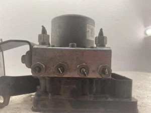 Buick Regal 2016-2017 ABS Anti Lock Brake Actuator Pump OEM w/o adaptive cruise - Picture 1 of 4