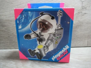Playmobil Figuren | Special | Astronaut | Set 4634 neu - Bild 1 von 1