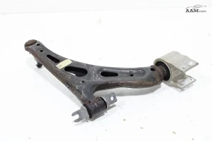 2017-2021 GMC ACADIA FWD 2.5L FRONT LEFT DRIVER SIDE LOWER CONTROL ARM OEM - Picture 1 of 6
