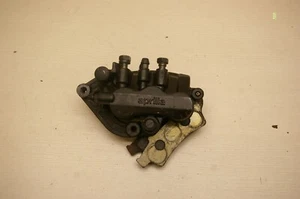 Pinza de freno delantera Aprilia Atlantic 125 2002-2008 - Imagen 1 de 4