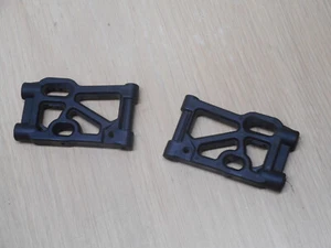 Ansmann Virus Rear Arms - Picture 1 of 1