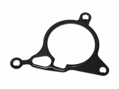 Junta de bomba de vacío para Audi A5 2010-2014 14789QV 2011 2012 2013 Foto 1 de 2