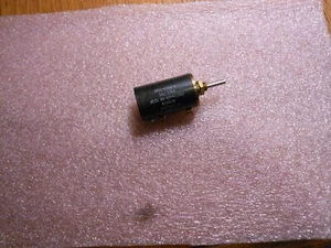 BI TECH RESISTOR PART # 7221-2359-0 NSN: 5905-00-827-2556 - Picture 1 of 4