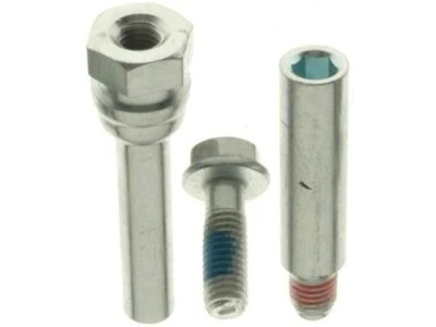 Kit de pernos de pinza delanteros Raybestos 49952ZRHM 2011 2009 para Infiniti G37 2008-2012 Foto 1 de 2