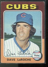 Asst Sports Cards Rookies Inserts SP (Pick Card From List) R4-1