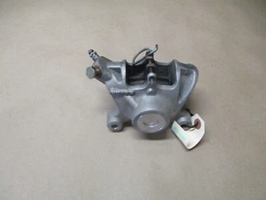 Polaris 2016 Switchback PRO-S 600 Brake Caliper 800 AXYS Rush Pro 15 16 17 18 Y - Picture 1 of 2