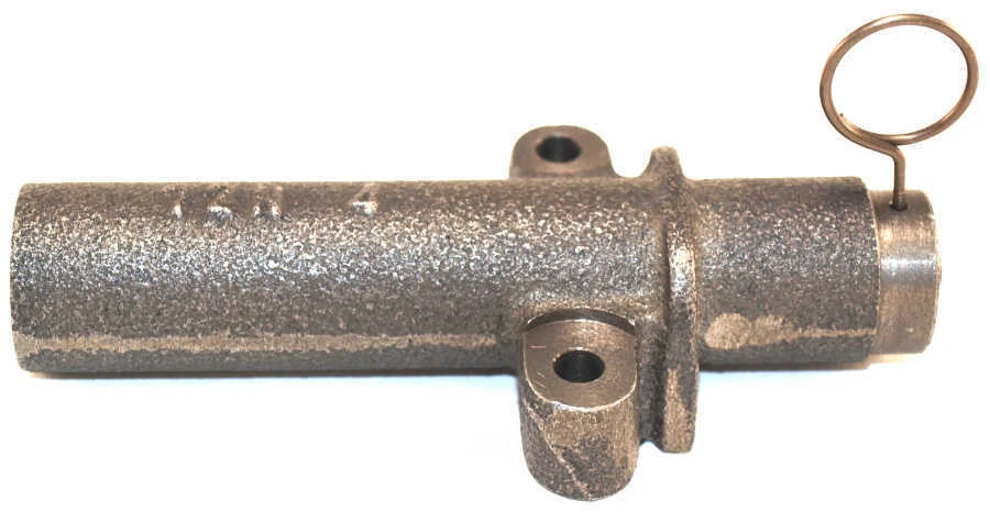 Tensor de correa de distribución del motor para Honda Odyssey Pilot CLOYES 1999-2004 Foto 1 de 1