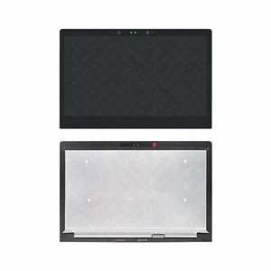 LP133UD1.SPA1 for HP EliteBook x360 1030 G2 13.3" 4K UHD LCD Display Touchscreen - Picture 1 of 3